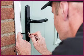 Toms River NJ Locksmith Store Toms River, NJ 732-338-8931 - 1-locksmiths