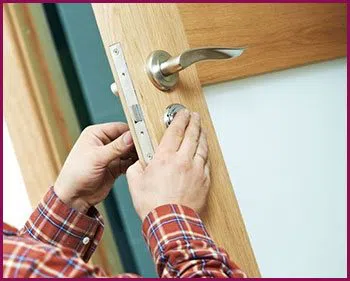 Toms River NJ Locksmith Store Toms River, NJ 732-338-8931 - 10-residential-lockouts