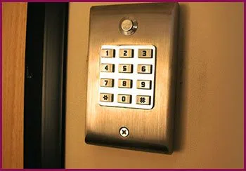 Toms River NJ Locksmith Store Toms River, NJ 732-338-8931 Toms River NJ Locksmith Store Toms River, NJ 732-338-8931 - 11-business-locksmith
