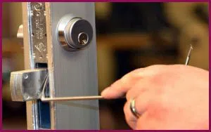 Toms River NJ Locksmith Store Toms River, NJ 732-338-8931 - 12-changing-locks