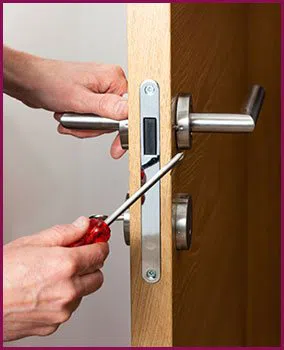 Toms River NJ Locksmith Store Toms River, NJ 732-338-8931 - 13-new-locks-installation