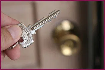 Toms River NJ Locksmith Store Toms River, NJ 732-338-8931 - 14-unlock-door