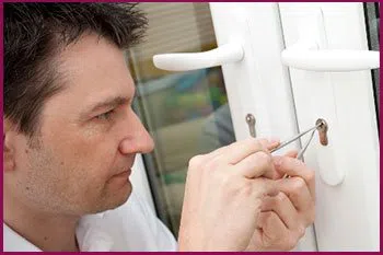 Toms River NJ Locksmith Store Toms River, NJ 732-338-8931 - 15-emergency-locksmith