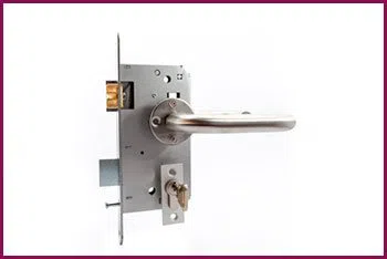 Toms River NJ Locksmith Store Toms River, NJ 732-338-8931 - 16-eviction-locksmith-service