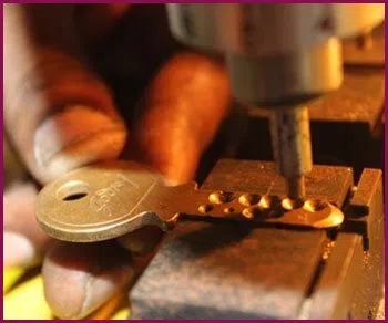 Toms River NJ Locksmith Store Toms River, NJ 732-338-8931 - 17-key-making