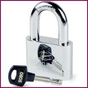 Toms River NJ Locksmith Store Toms River, NJ 732-338-8931 - 18-high-security-keys