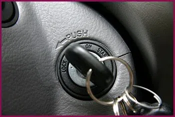 Toms River NJ Locksmith Store Toms River, NJ 732-338-8931 Toms River NJ Locksmith Store Toms River, NJ 732-338-8931 - 19-car-locksmith