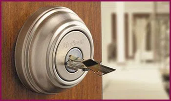 Toms River NJ Locksmith Store Toms River, NJ 732-338-8931 - 2-lock-key