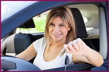 Toms River NJ Locksmith Store Toms River, NJ 732-338-8931 Toms River NJ Locksmith Store Toms River, NJ 732-338-8931 - 20-auto-locksmith