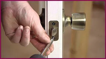 Toms River NJ Locksmith Store Toms River, NJ 732-338-8931 - 21-emergency-locksmith-opening