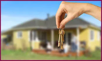 Toms River NJ Locksmith Store Toms River, NJ 732-338-8931 Toms River NJ Locksmith Store Toms River, NJ 732-338-8931 - 3-nearest-locksmith