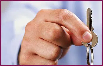 Toms River NJ Locksmith Store Toms River, NJ 732-338-8931 - 4-professional-locksmith
