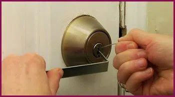 Toms River NJ Locksmith Store Toms River, NJ 732-338-8931 - 5-lock-opening