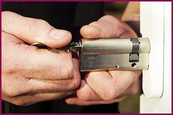 Toms River NJ Locksmith Store Toms River, NJ 732-338-8931 - 6-lock-locksmiths