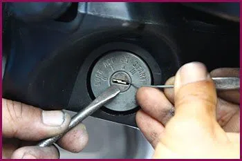 Toms River NJ Locksmith Store Toms River, NJ 732-338-8931 - 7-broken-key-extraction