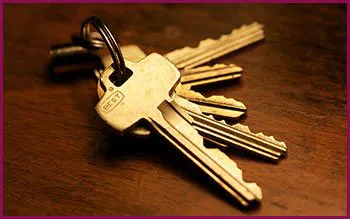 Toms River NJ Locksmith Store Toms River, NJ 732-338-8931 - 8-unlock-service