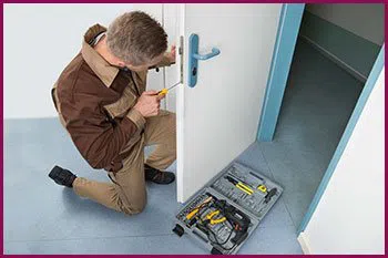 Toms River NJ Locksmith Store Toms River, NJ 732-338-8931 - 9-locks-change