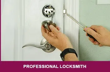 Toms River NJ Locksmith Store Toms River, NJ 732-338-8931 - about-us-cont