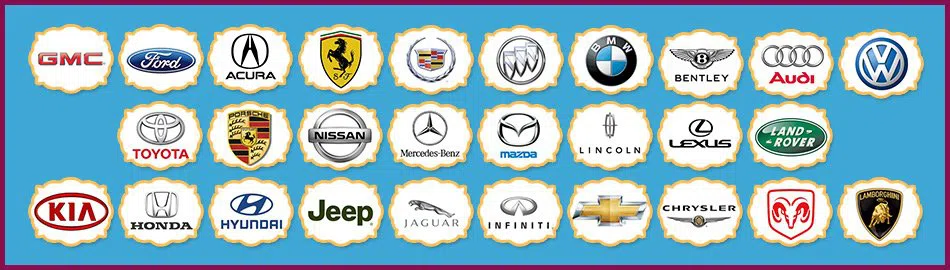 Toms River NJ Locksmith Store Toms River, NJ 732-338-8931 - brands-automotive