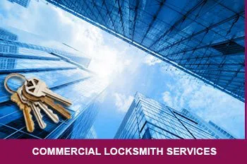 Toms River NJ Locksmith Store Toms River, NJ 732-338-8931 Toms River NJ Locksmith Store Toms River, NJ 732-338-8931 - commercial-locksmith-cont