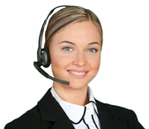 Toms River NJ Locksmith Store Toms River, NJ 732-338-8931 - contact-us-woman