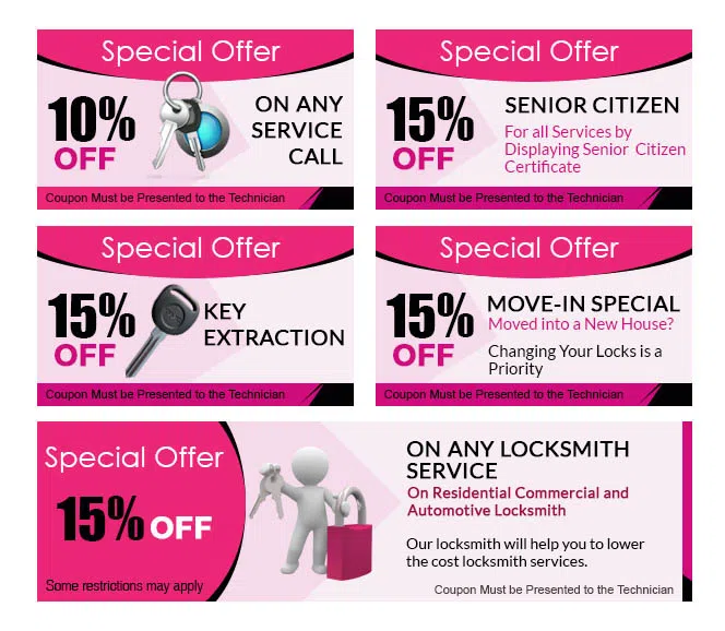 Toms River NJ Locksmith Store Toms River, NJ 732-338-8931 Toms River NJ Locksmith Store Toms River, NJ 732-338-8931 - coupon-image-7