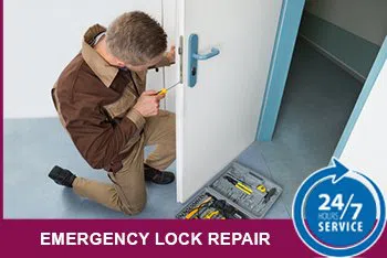 Toms River NJ Locksmith Store Toms River, NJ 732-338-8931 - emergency-lock-repair
