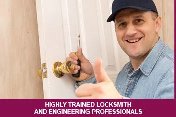 Toms River NJ Locksmith Store Toms River, NJ 732-338-8931