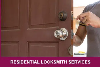 Toms River NJ Locksmith Store Toms River, NJ 732-338-8931 - residential-locksmith-page