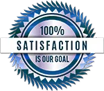 Toms River NJ Locksmith Store Toms River, NJ 732-338-8931 Toms River NJ Locksmith Store Toms River, NJ 732-338-8931 - satisfection