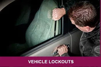 Toms River NJ Locksmith Store Toms River, NJ 732-338-8931 - vehicle-lockouts-cont