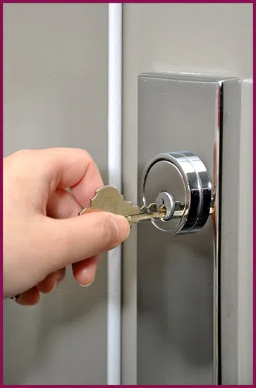 Toms River NJ Locksmith Store Toms River, NJ 732-338-8931 - zip